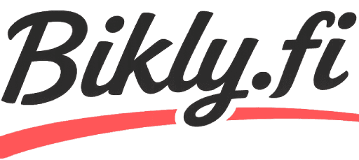 Bikly.fi